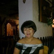  ,   , 55 ,  