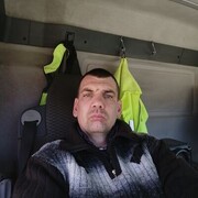 ���������� ���������, ������� �����, 47