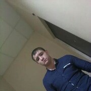 ���������� �����������, ���� ������� ������, 29 ���, ������������ ��� ������, ����� � ���������, ���������