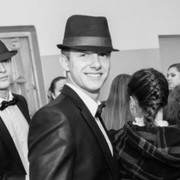 ���������� �����, ���� ������� ���, 31 ���, ������������ 