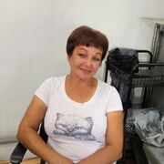 ���������� �����, ���� ������� �����, 50 ���, ������������ 