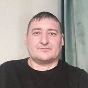 ���������� ������, ���� ������� ������, 40 ���, ������������ ��� ������, ����� � ���������, c�������� ���������