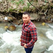  ,   Muzaffar, 35 ,   ,   , c 