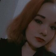  ,   , 26 ,     , 