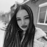 ���������� ��������, ���