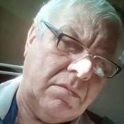  -,   , 73 ,   ,   , c 