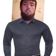 ���������� ������, ���� ������� �����, 36 ���, ������������ ��� ������, ����� � ���������