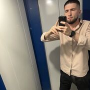  ,   , 29 ,   ,   , c , 