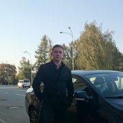  ,   , 39 ,   