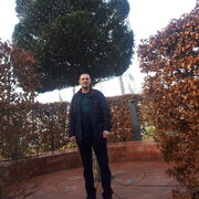 ���������� �������, ���� ������� ������, 41 ���, ������������ ��� ����� � ���������, c�������� ���������