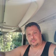  -,   , 51 ,   ,   , c 