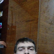  ,   Ivan, 48 ,   ,   , c 