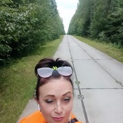 ,   , 52 ,     , c 