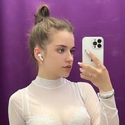 ���������� ������, ���� ������� ���, 22 ����, ������������ ��� ������, ����� � ���������