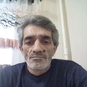  ,   , 58 ,   ,   