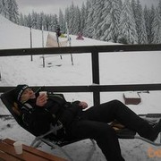 ���������� ����, ���� ������� �����, 50 ���, ������������ ��� ������, ����� � ���������, c�������� ���������