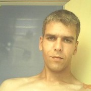  -,   Kirill, 42 ,  