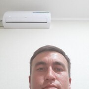  ,   FARRUXBEK, 32 ,   ,   , c 