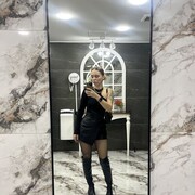  ,  , 22