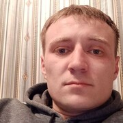 ���������� ���������, ������� ���������, 32