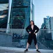 ���������� ������, ���� ������� Denis, 39 ���, ������������ ��� ������, ����� � ���������, c�������� ���������