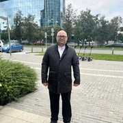 ���������� ������������, ���� ������� ���������, 51 ���, ������������ ��� ������, ����� � ���������