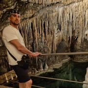 ���������� �������, ���� ������� Victor, 43 ����, ������������ ��� ����� � ���������, c�������� ���������