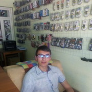  ,   Suxrob, 32 ,   ,   , c 