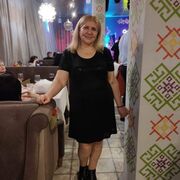  ,   , 61 ,   ,   