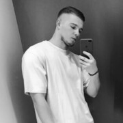  ,   Dima, 29 ,   ,   , c , 
