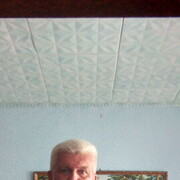  ,   , 52 ,   c 