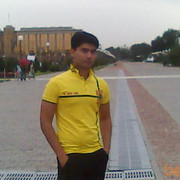  ,   FARXOD, 40 ,   