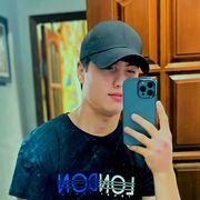 ���������� ������������, ���� ����� Roma, 22 ����, ������������ ��� ������, ����� � ���������