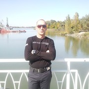  ,   , 53 ,     , c 