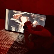  ,   , 23 ,   