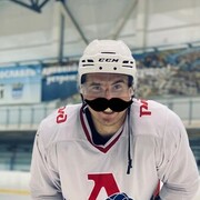 ���������� ��������, ������� ����, 39