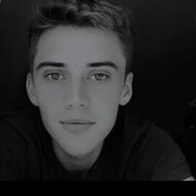 ,  Victor, 27