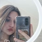 ���������� ������, ���� ������� ������, 21 ���, ������������ ��� ������, ����� � ���������