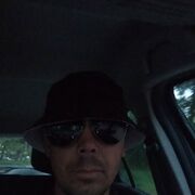  ,   ˸, 39 ,   c 