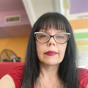  ,   , 50 ,   c , 