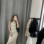  ,   , 23 ,   c , 