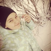  ,  Natasha, 26