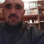  ,  , 45