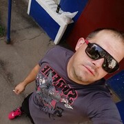 ���������� ���������, ���� ������� �����, 33 ����, ������������ ��� ������, ����� � ���������