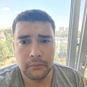 ���������� ������-��-����, ���� ������� ������, 30 ���, ������������ ��� c�������� ���������