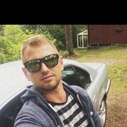  ,   Alex, 40 ,   ,   , 