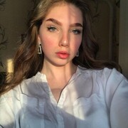 ���������� ����, ���� ������� ���������, 30 ���, ������������ ��� ������, ����� � ���������