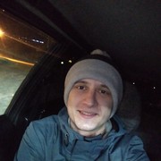  ,  , 28