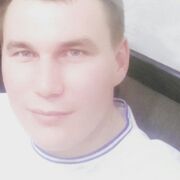 ���������� ����������, ���� ������� �����, 35 ���, ������������ ��� ������, ����� � ���������