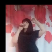  ,   , 55 ,  